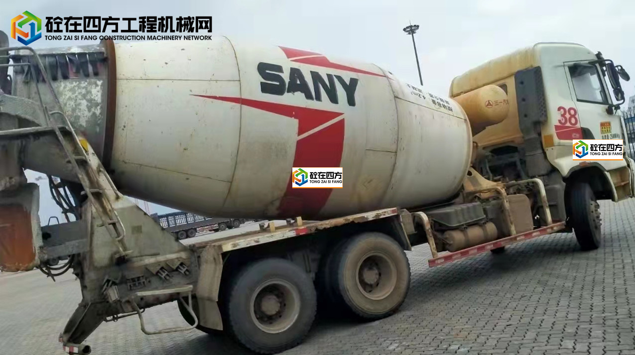 https://images.tongzsf.com/tong/truck_machine/20211211/161b40008ab132.jpg