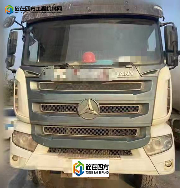 https://images.tongzsf.com/tong/truck_machine/20211211/161b403566656f.jpg