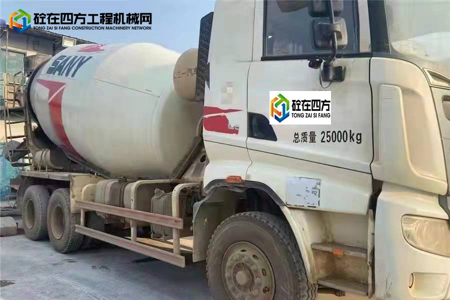 https://images.tongzsf.com/tong/truck_machine/20211211/161b4035c44d5e.jpg