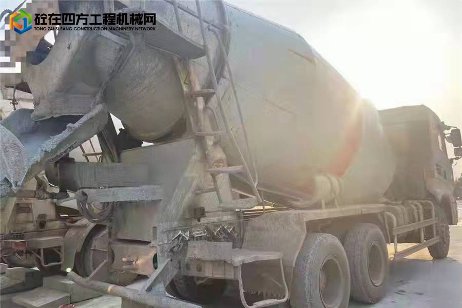 https://images.tongzsf.com/tong/truck_machine/20211211/161b40370405b8.jpg