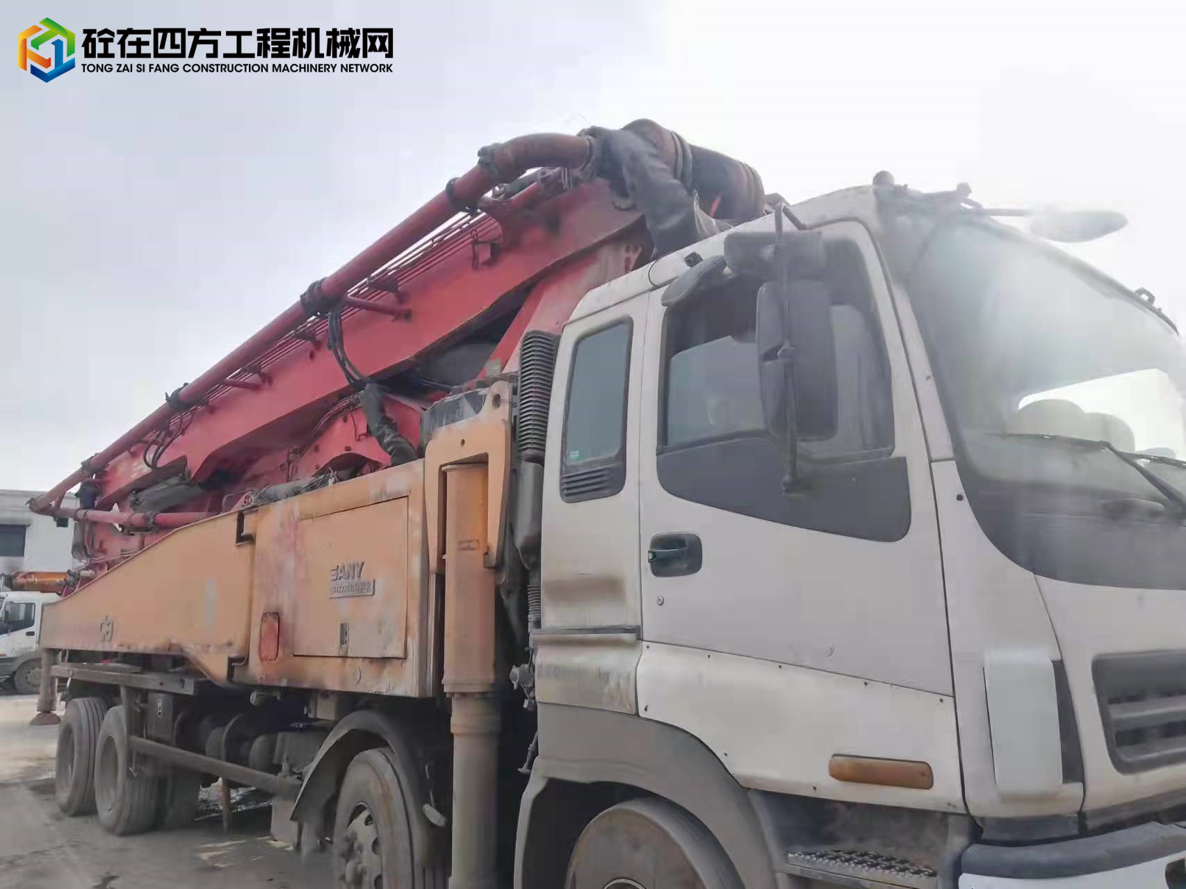 https://images.tongzsf.com/tong/truck_machine/20211211/161b403b7af2a0.jpg