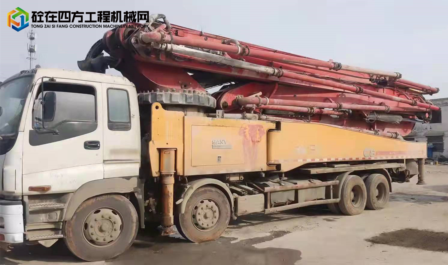 https://images.tongzsf.com/tong/truck_machine/20211211/161b403b884e8b.jpg
