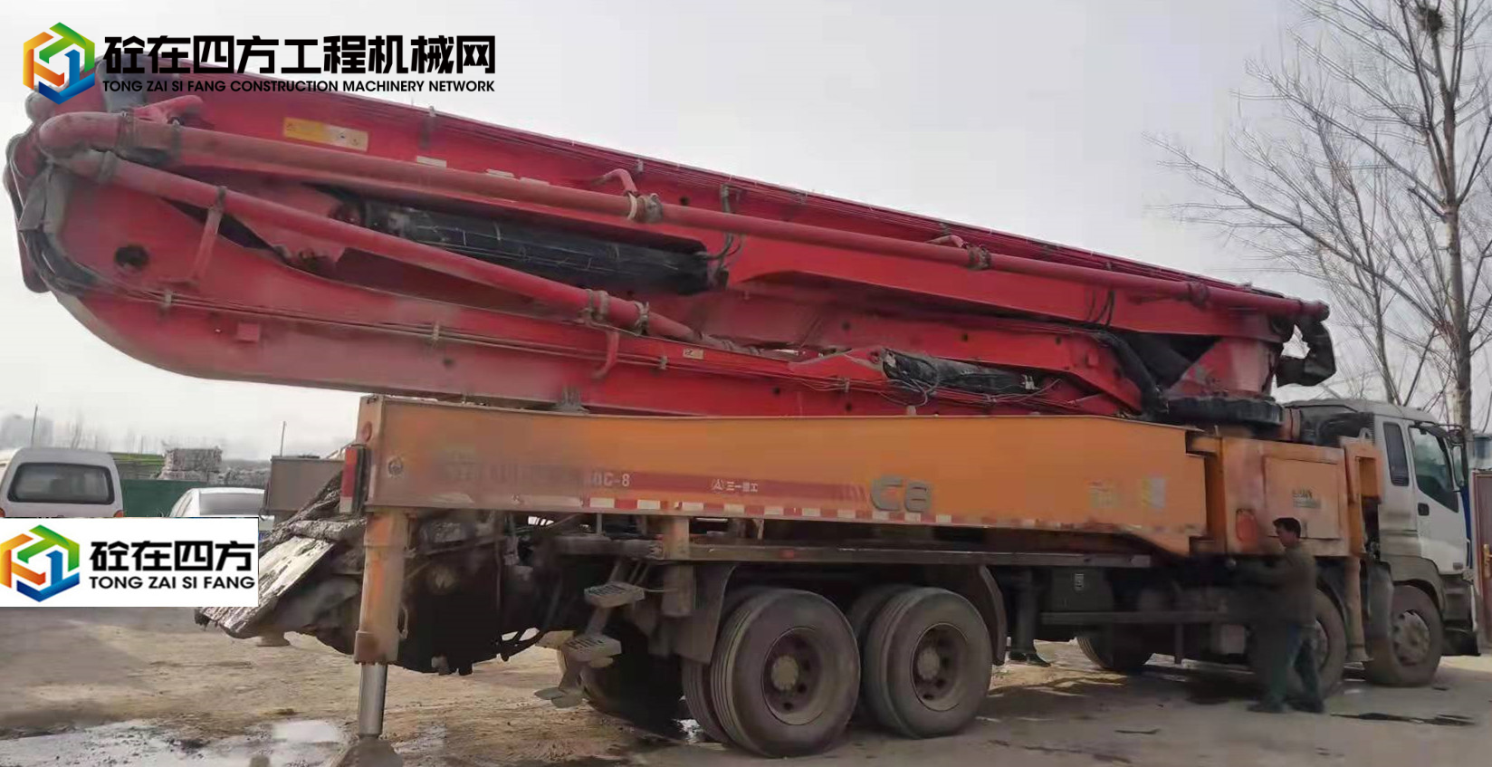 https://images.tongzsf.com/tong/truck_machine/20211211/161b403b9398e0.jpg