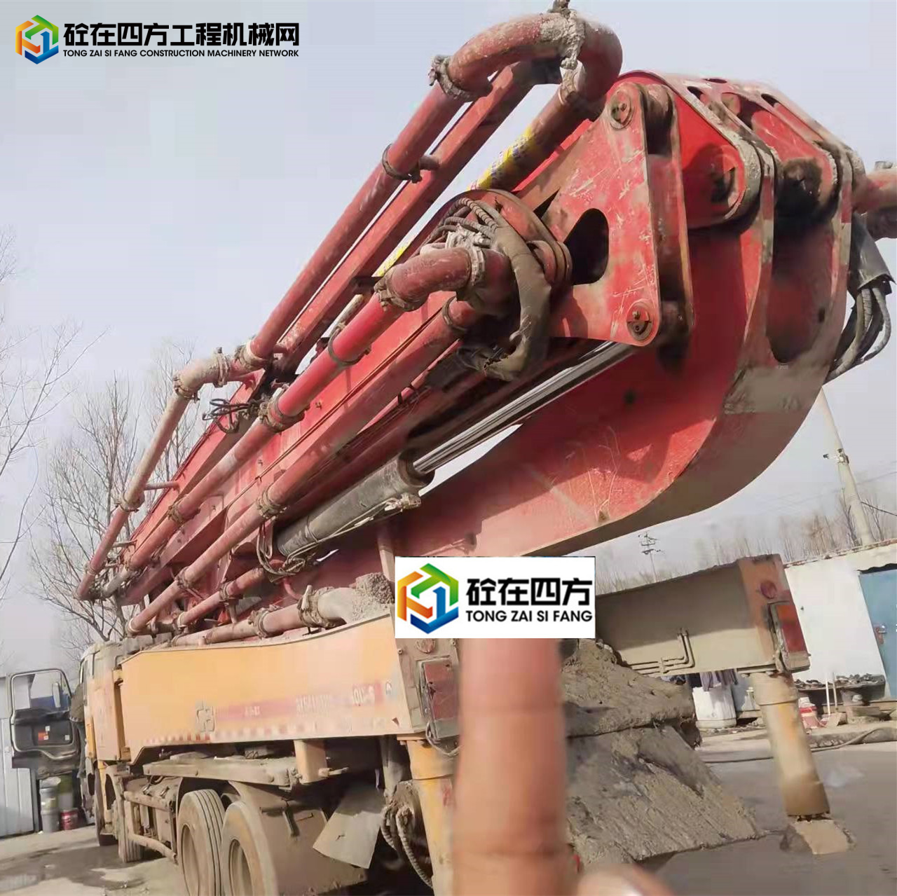 https://images.tongzsf.com/tong/truck_machine/20211211/161b403b9f3d8f.jpg