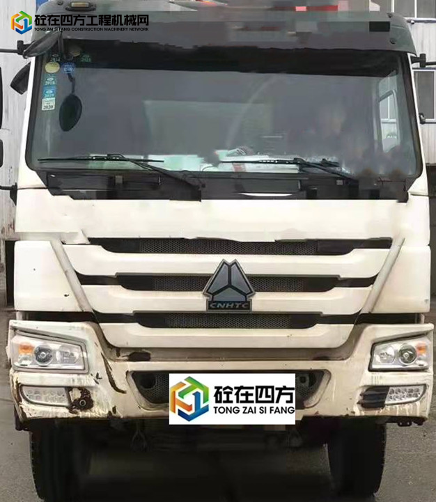 https://images.tongzsf.com/tong/truck_machine/20211211/161b4045c2243b.jpg