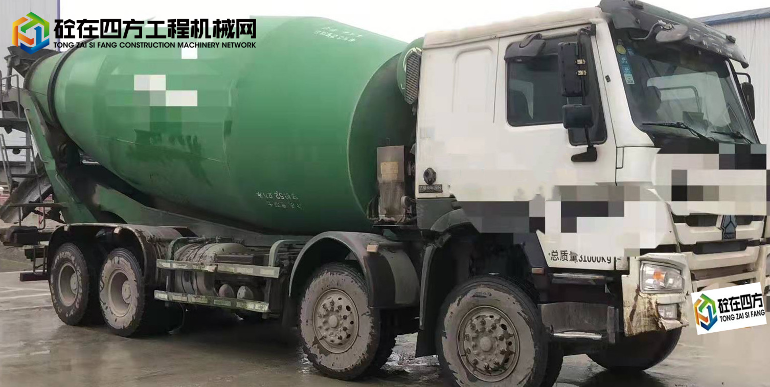 https://images.tongzsf.com/tong/truck_machine/20211211/161b4045c99bb2.jpg
