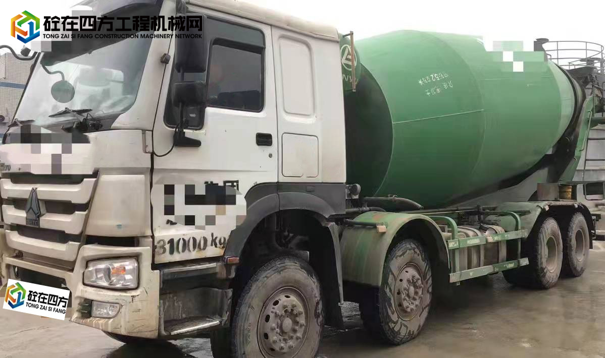 https://images.tongzsf.com/tong/truck_machine/20211211/161b4045d3af6c.jpg
