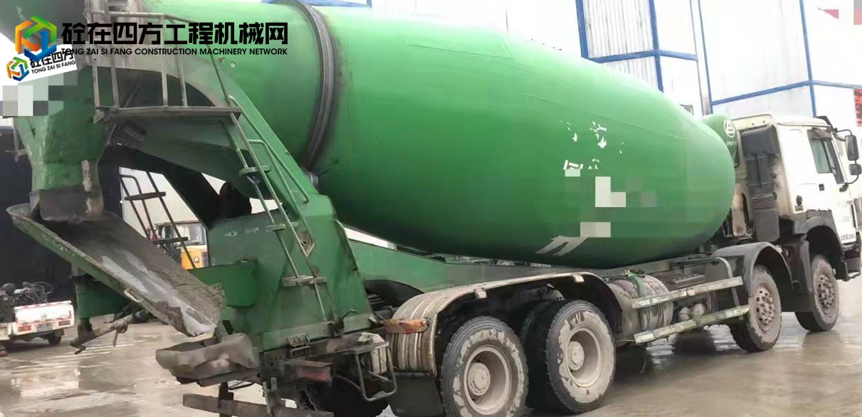 https://images.tongzsf.com/tong/truck_machine/20211211/161b4045dbf0a0.jpg