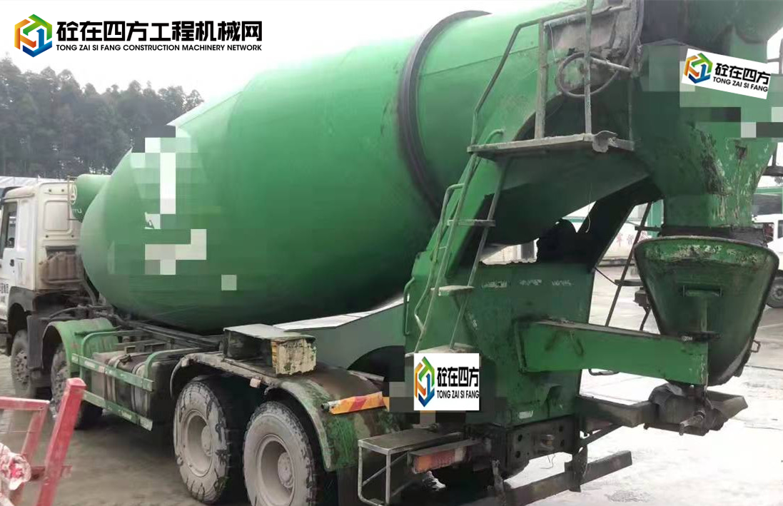 https://images.tongzsf.com/tong/truck_machine/20211211/161b4045e36a98.jpg