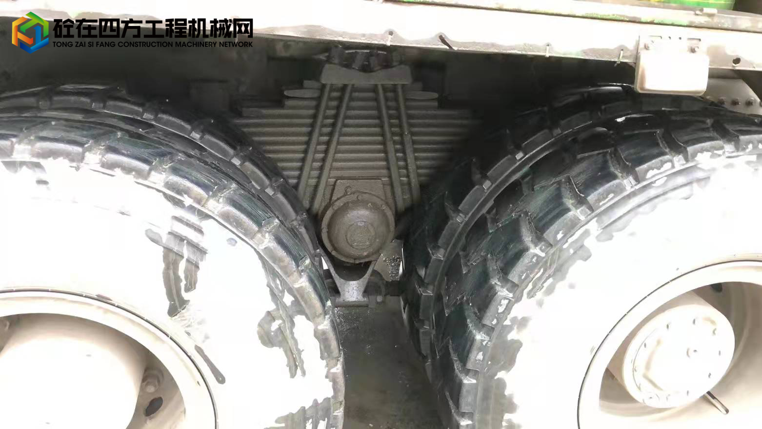 https://images.tongzsf.com/tong/truck_machine/20211211/161b4045ec1517.jpg