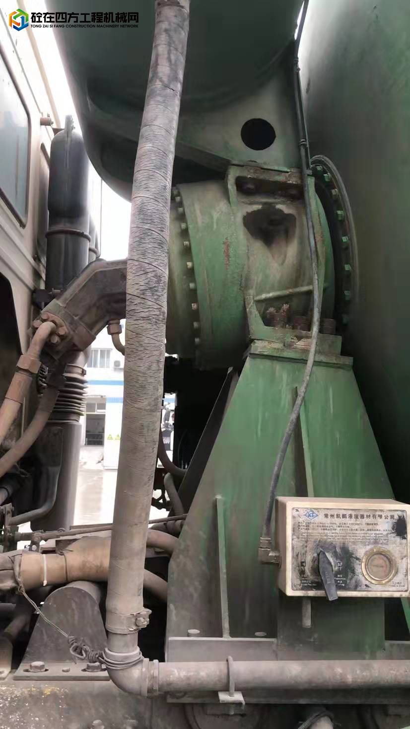 https://images.tongzsf.com/tong/truck_machine/20211211/161b4045f837d7.jpg