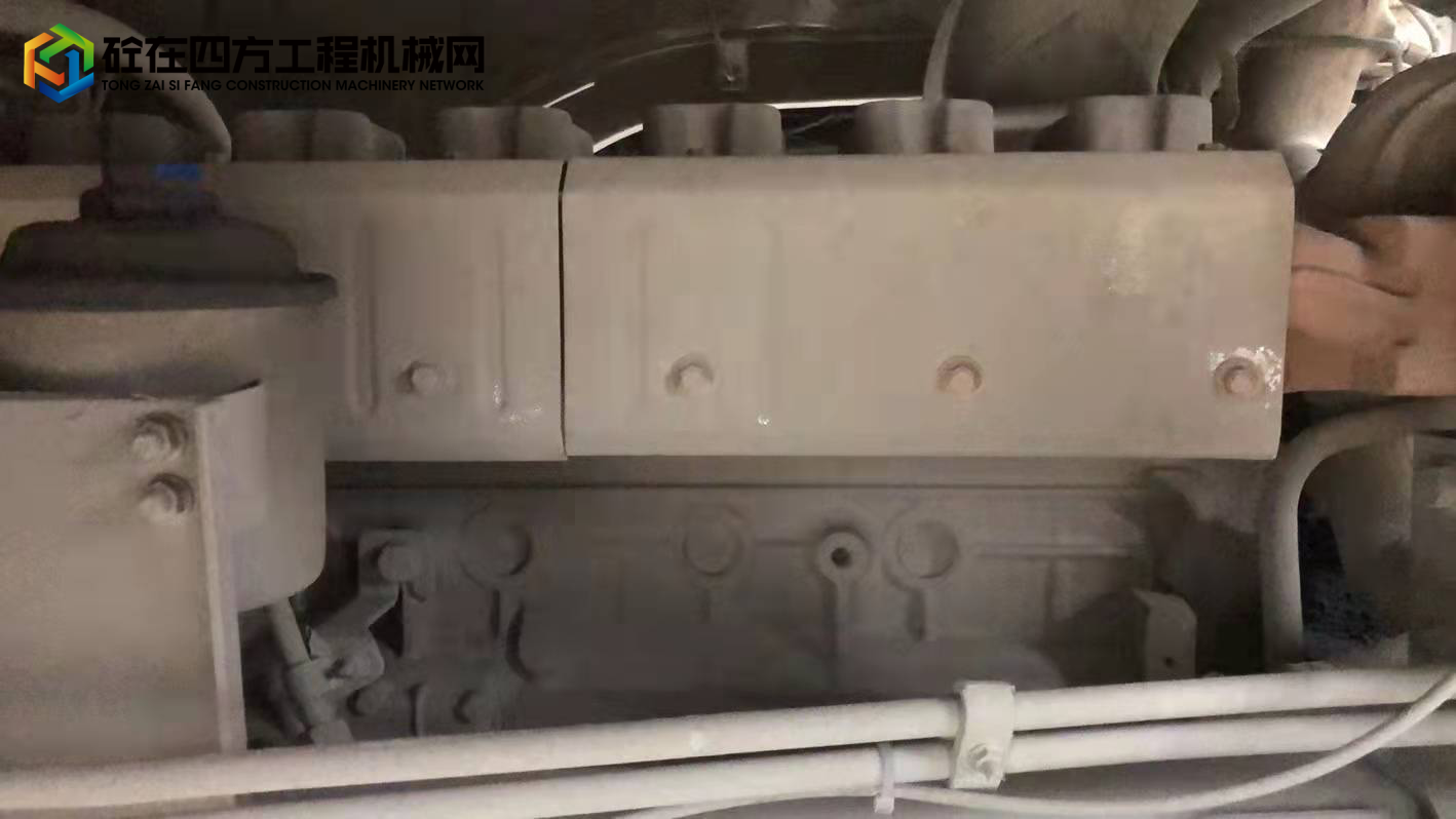 https://images.tongzsf.com/tong/truck_machine/20211211/161b404600b407.jpg