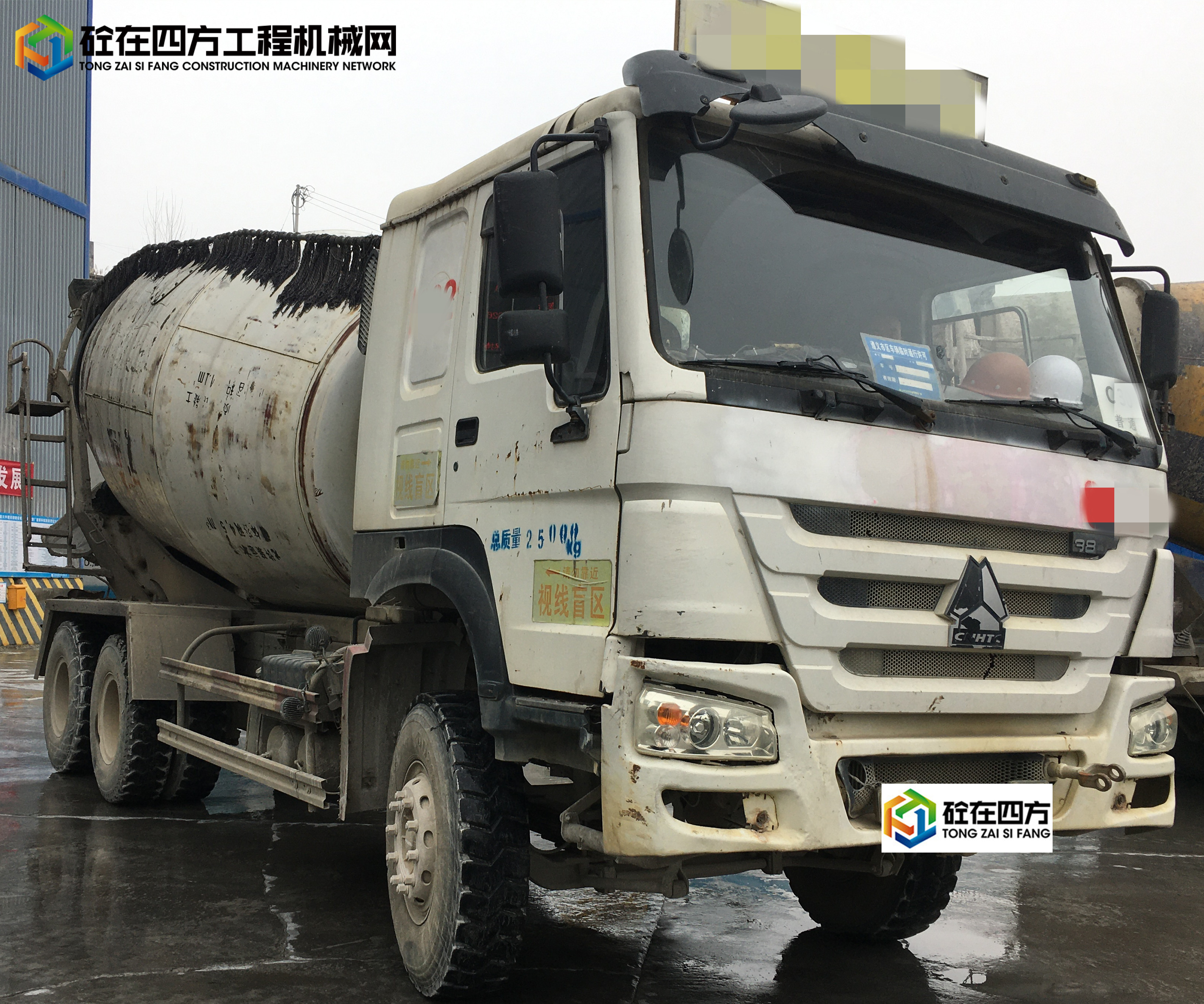 https://images.tongzsf.com/tong/truck_machine/20211211/161b411a7947db.jpg