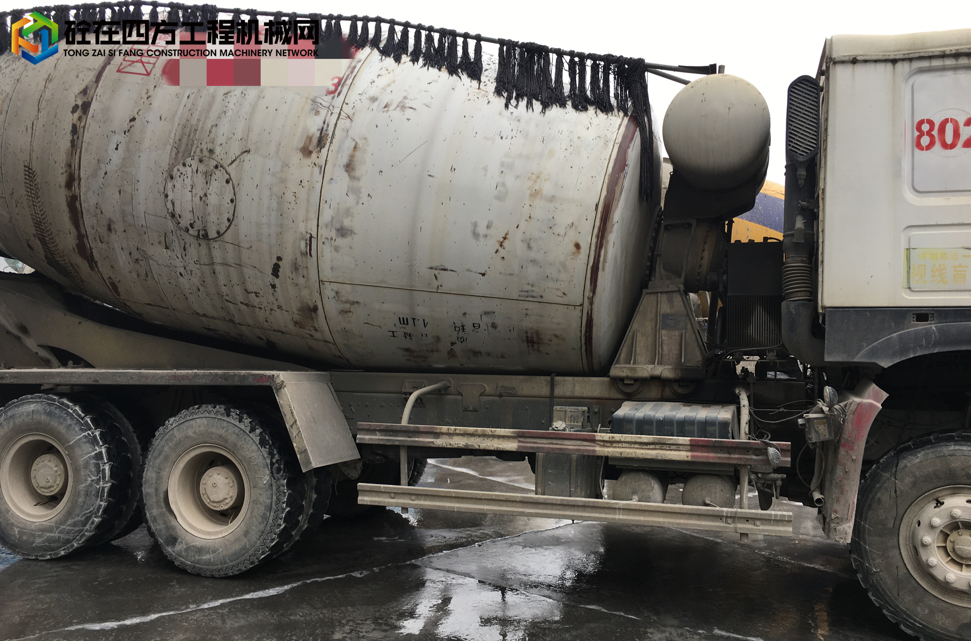 https://images.tongzsf.com/tong/truck_machine/20211211/161b411ef3655a.jpg
