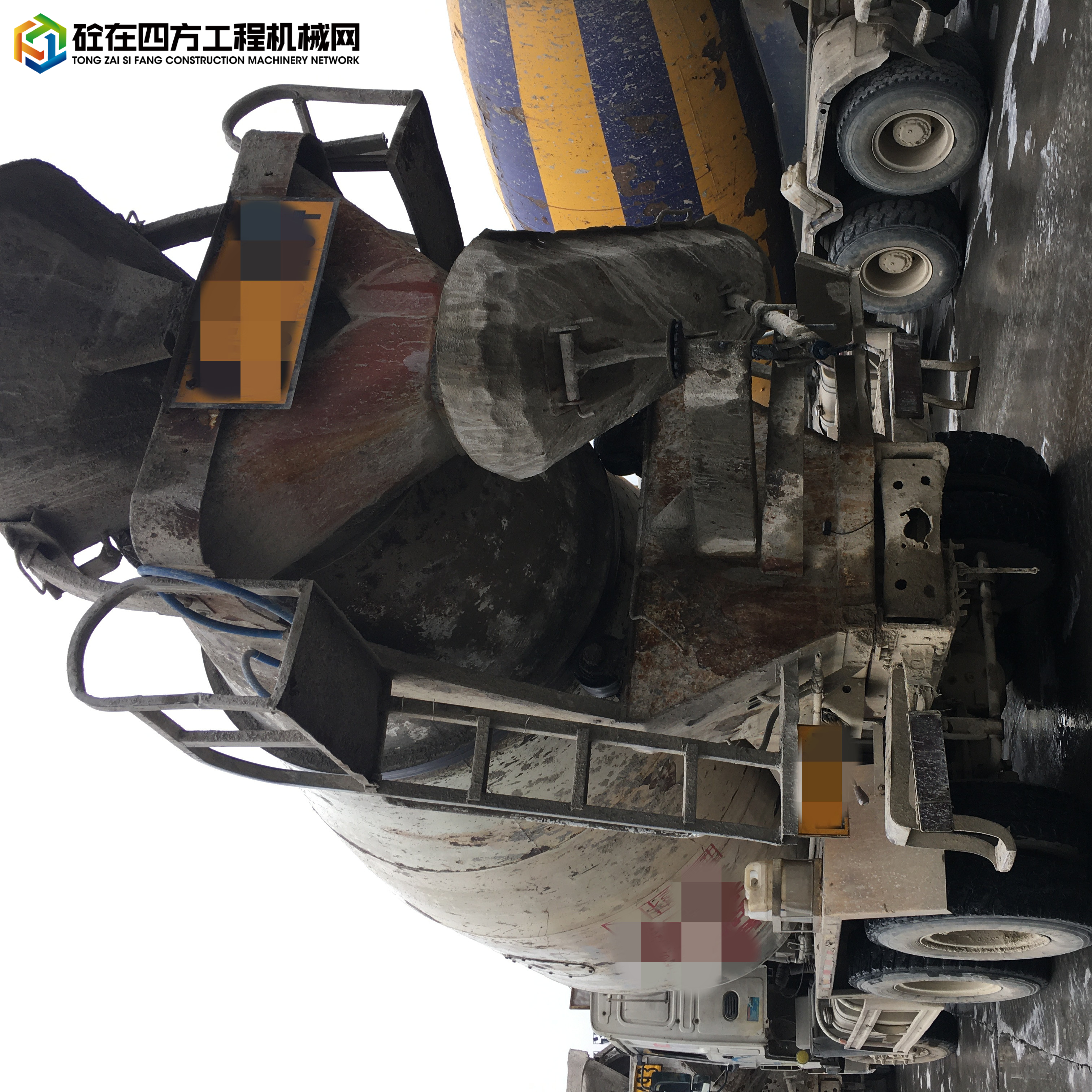 https://images.tongzsf.com/tong/truck_machine/20211211/161b411f440f3c.jpg