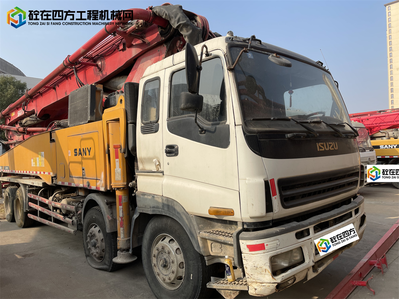 https://images.tongzsf.com/tong/truck_machine/20211211/161b41722349c0.jpg