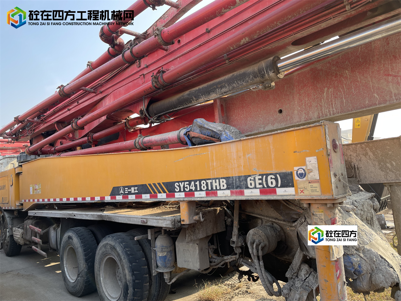 https://images.tongzsf.com/tong/truck_machine/20211211/161b4172319fe5.jpg