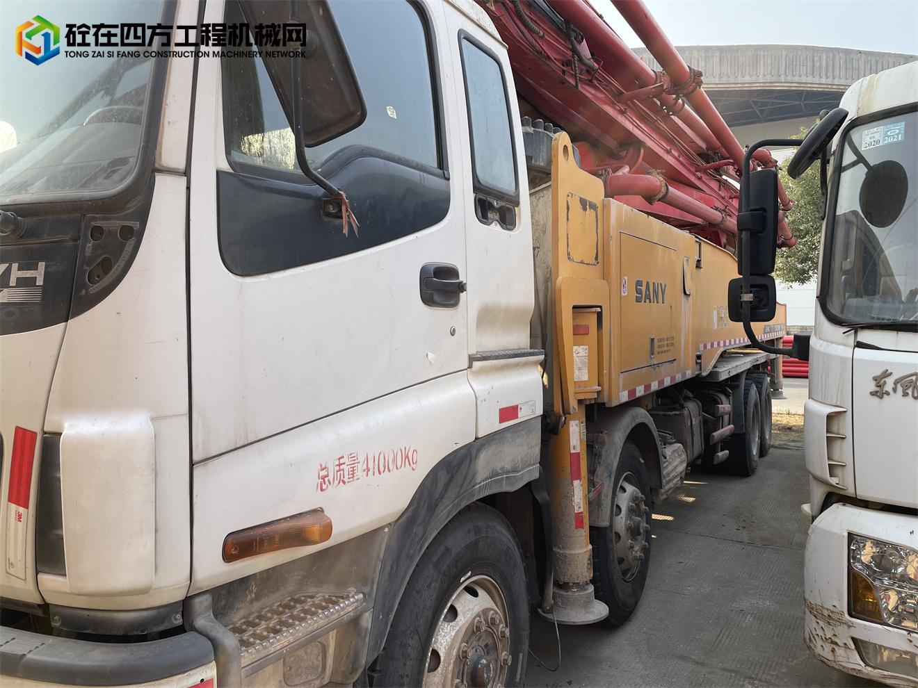 https://images.tongzsf.com/tong/truck_machine/20211211/161b41723c87c9.jpg