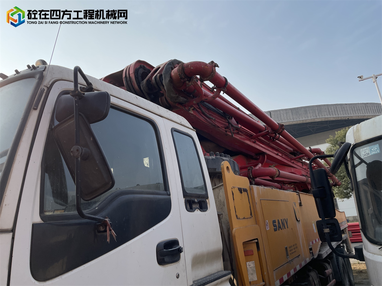 https://images.tongzsf.com/tong/truck_machine/20211211/161b4172559037.jpg