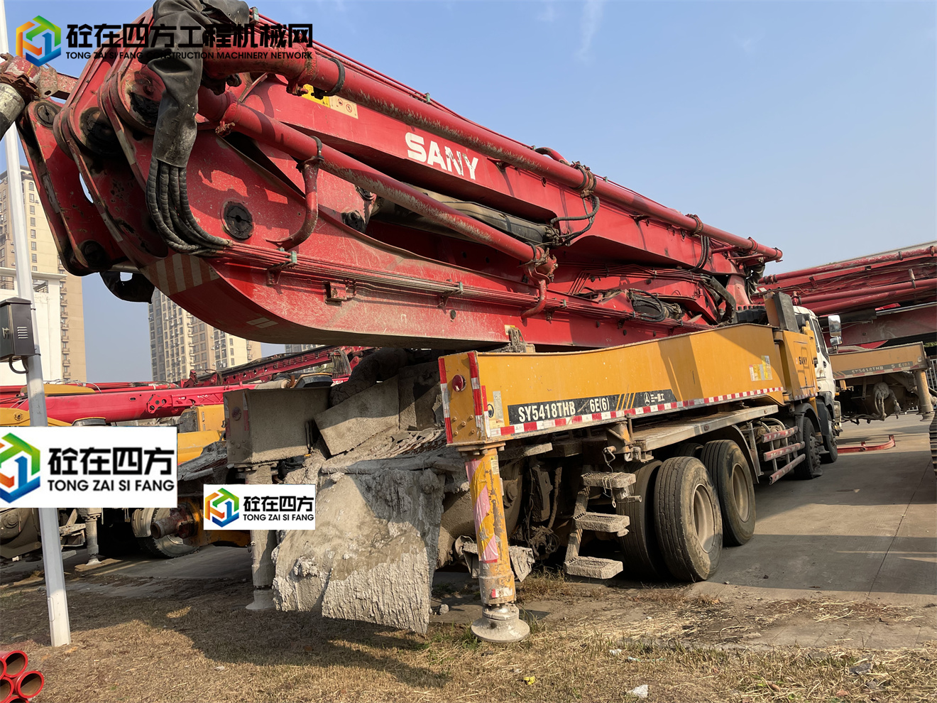 https://images.tongzsf.com/tong/truck_machine/20211211/161b417263e55a.jpg