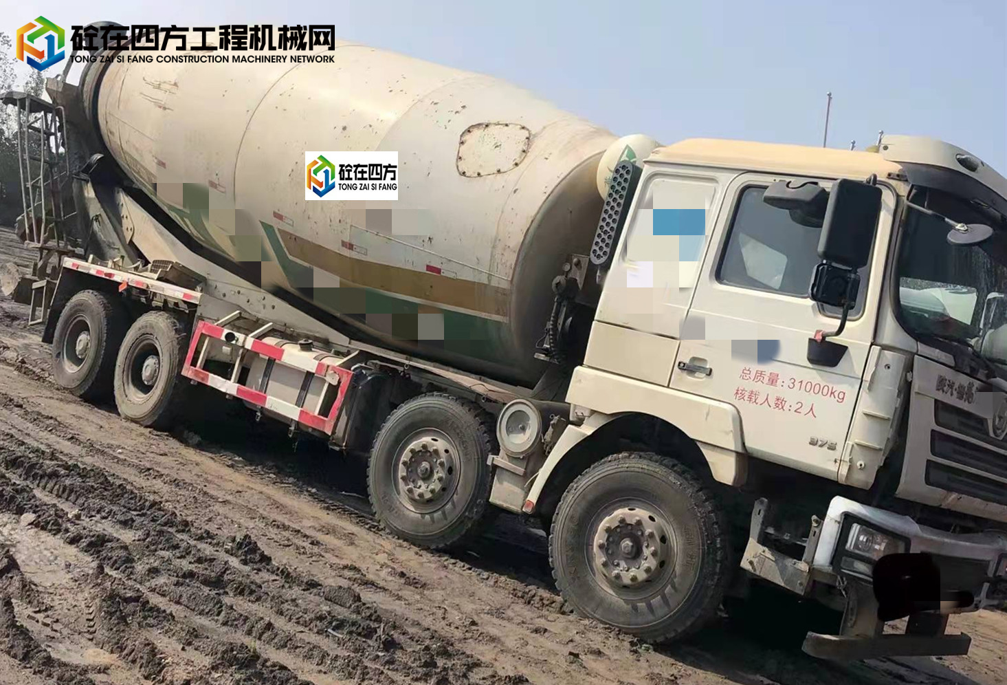 https://images.tongzsf.com/tong/truck_machine/20211211/161b417ec2f849.jpg
