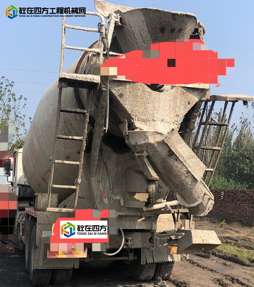 https://images.tongzsf.com/tong/truck_machine/20211211/161b417fe08b7b.jpg