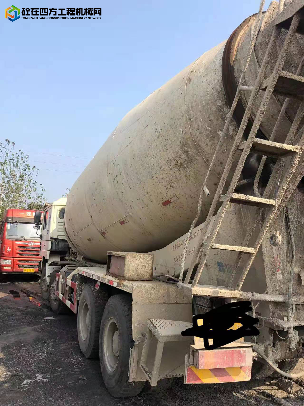 https://images.tongzsf.com/tong/truck_machine/20211211/161b41805aaf0b.jpg