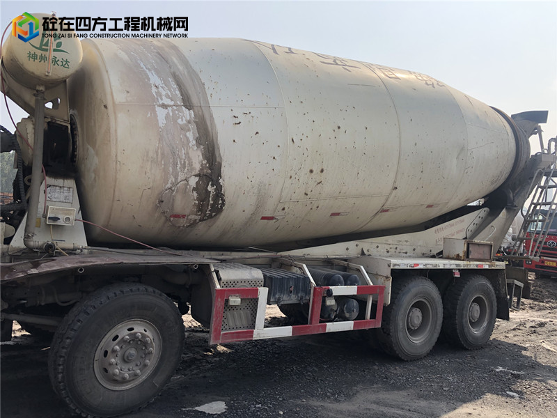 https://images.tongzsf.com/tong/truck_machine/20211211/161b41857a206d.jpg