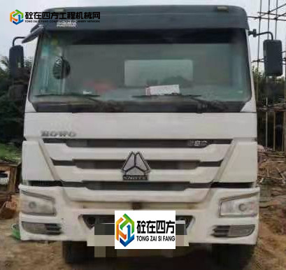 https://images.tongzsf.com/tong/truck_machine/20211211/161b441e831659.jpg