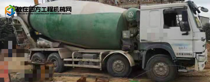 https://images.tongzsf.com/tong/truck_machine/20211211/161b441f33d0f2.jpg
