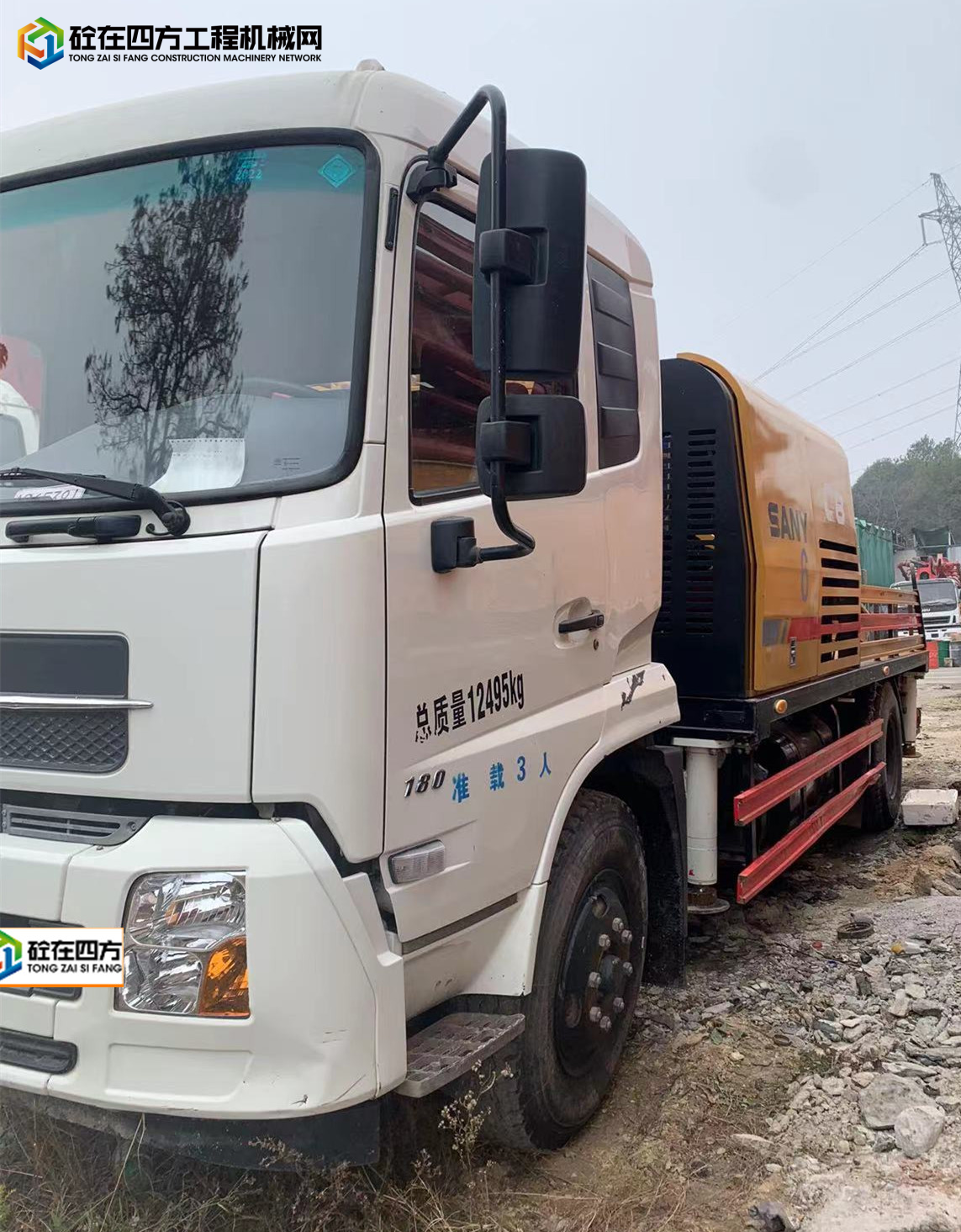 https://images.tongzsf.com/tong/truck_machine/20211211/161b44d2b210dd.jpg