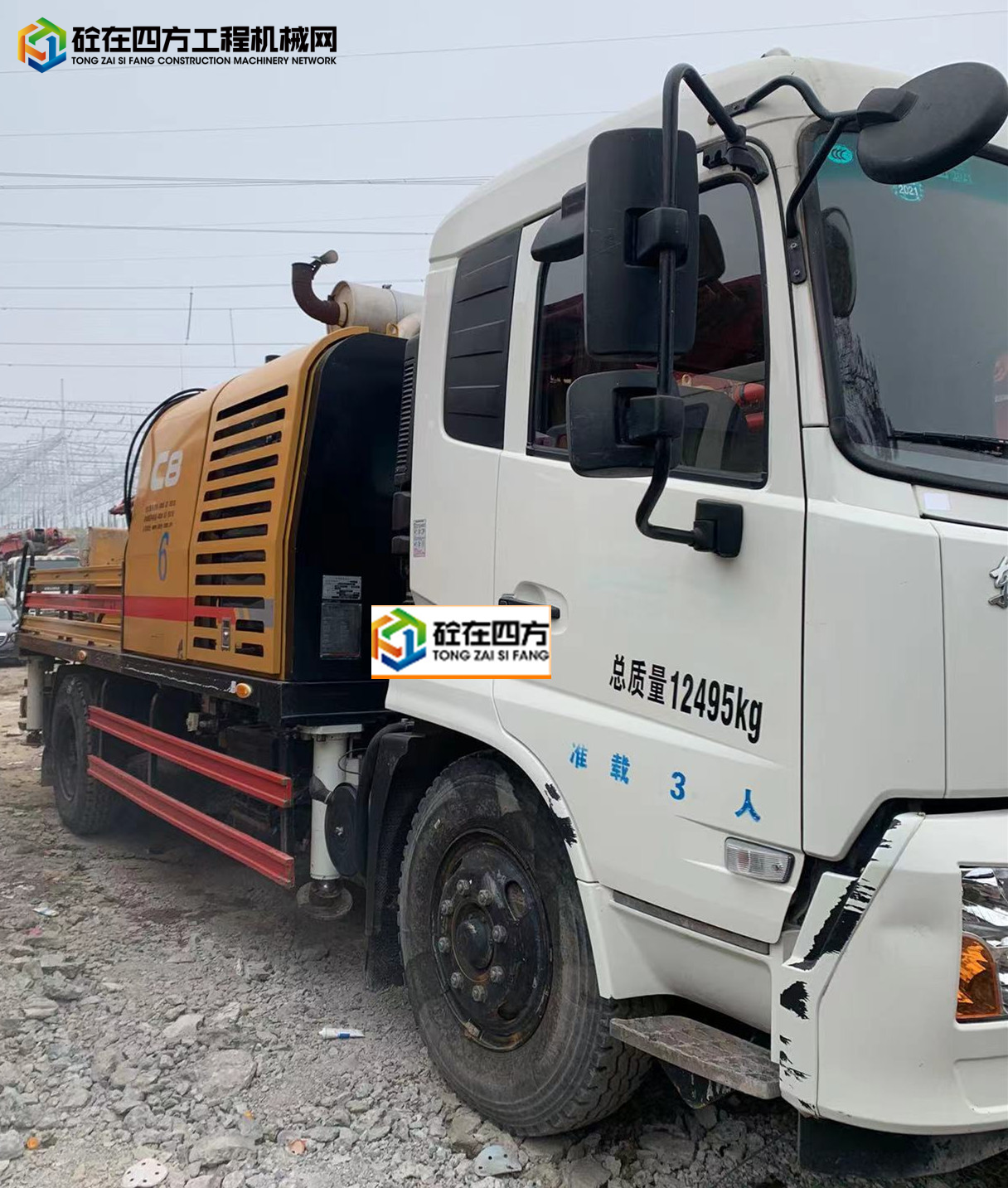 https://images.tongzsf.com/tong/truck_machine/20211211/161b44d32770ba.jpg