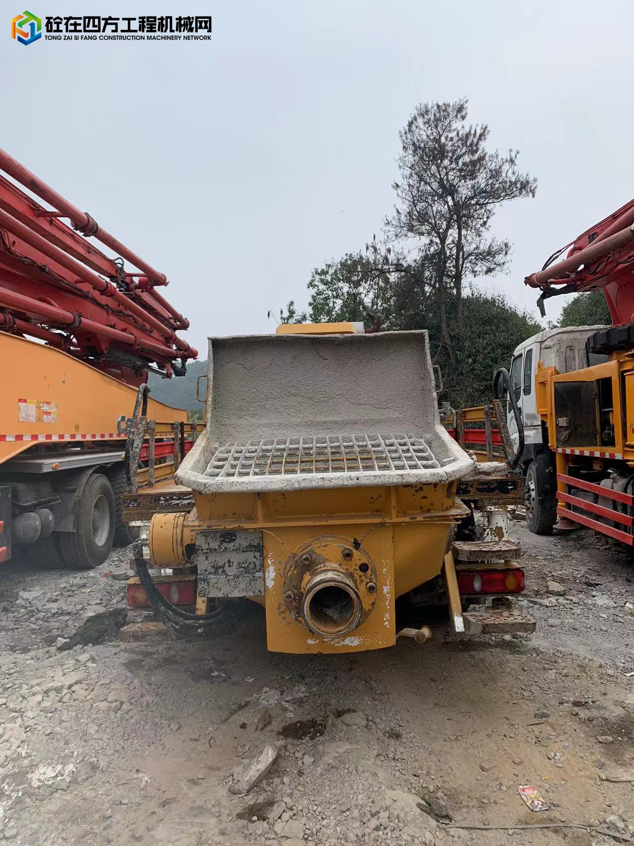 https://images.tongzsf.com/tong/truck_machine/20211211/161b44d409d57f.jpg