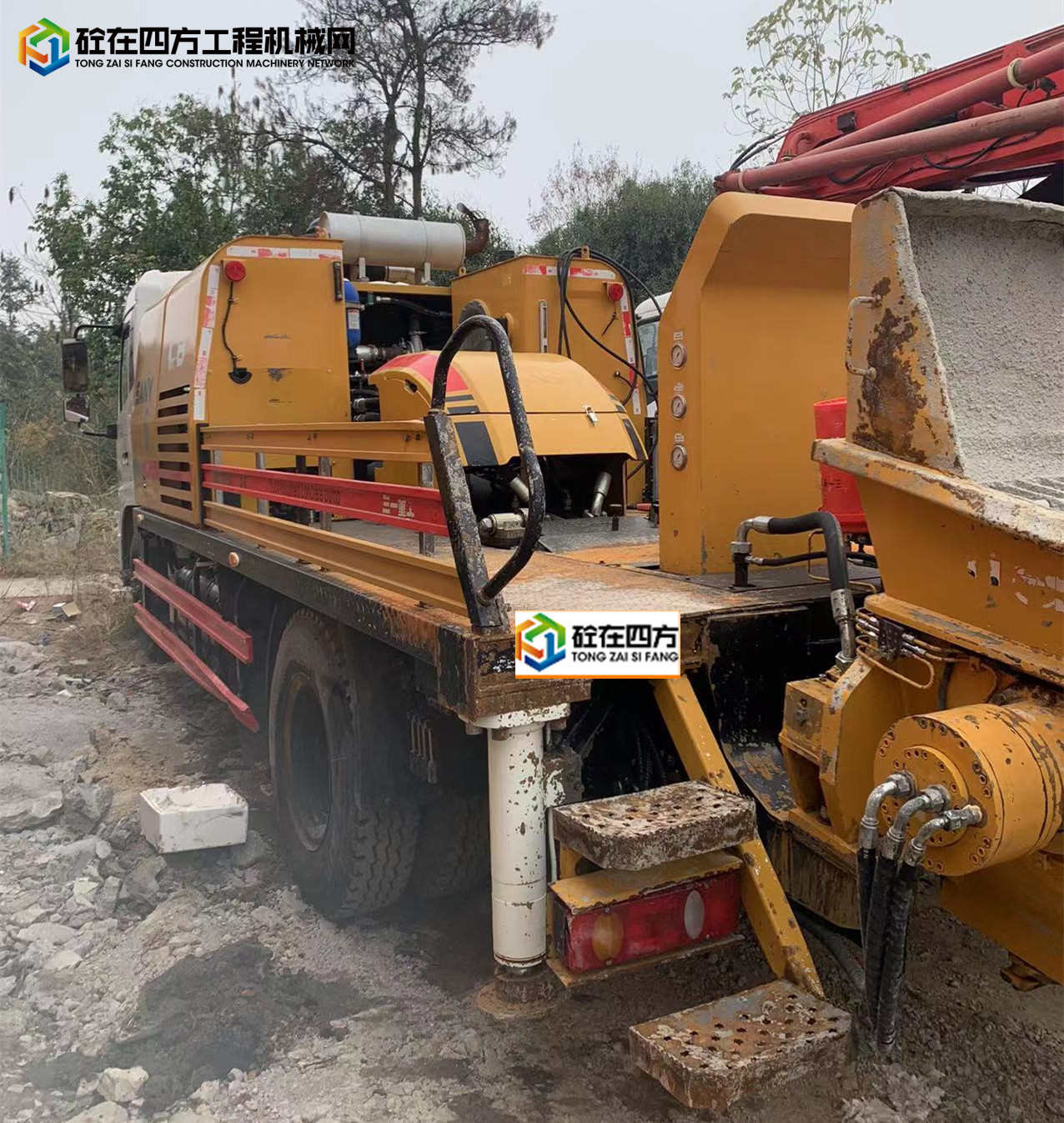 https://images.tongzsf.com/tong/truck_machine/20211211/161b44d492e9bf.jpg