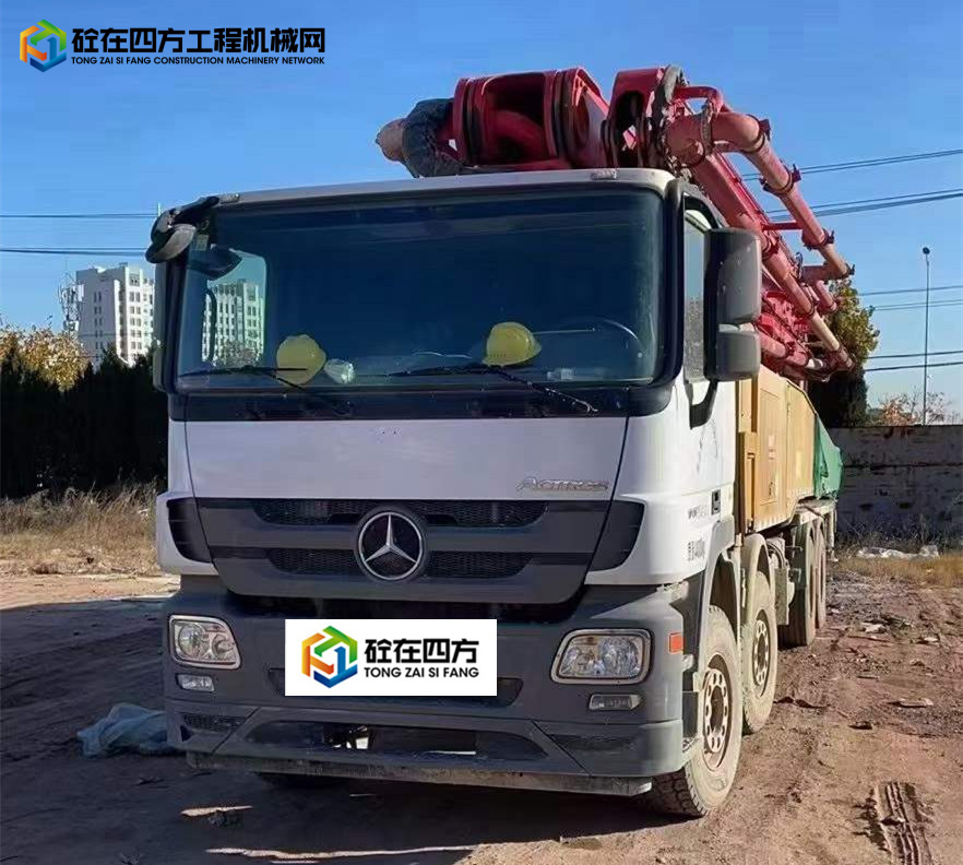 https://images.tongzsf.com/tong/truck_machine/20211211/161b4623b2db5e.jpg