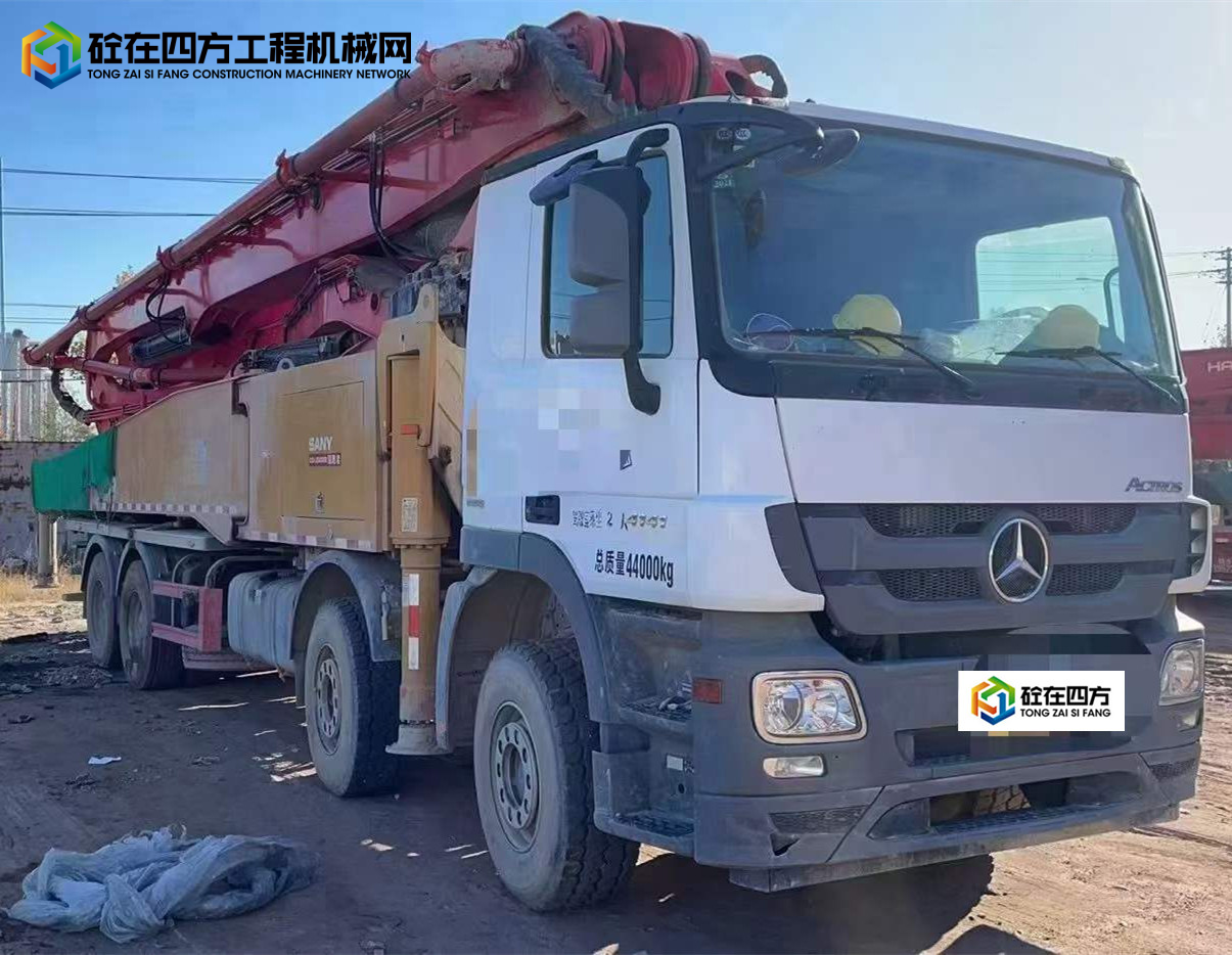 https://images.tongzsf.com/tong/truck_machine/20211211/161b4624016d53.jpg