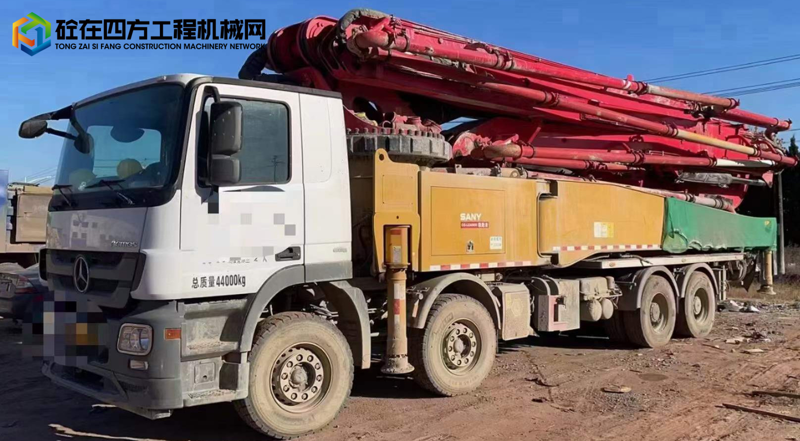 https://images.tongzsf.com/tong/truck_machine/20211211/161b462456708f.jpg