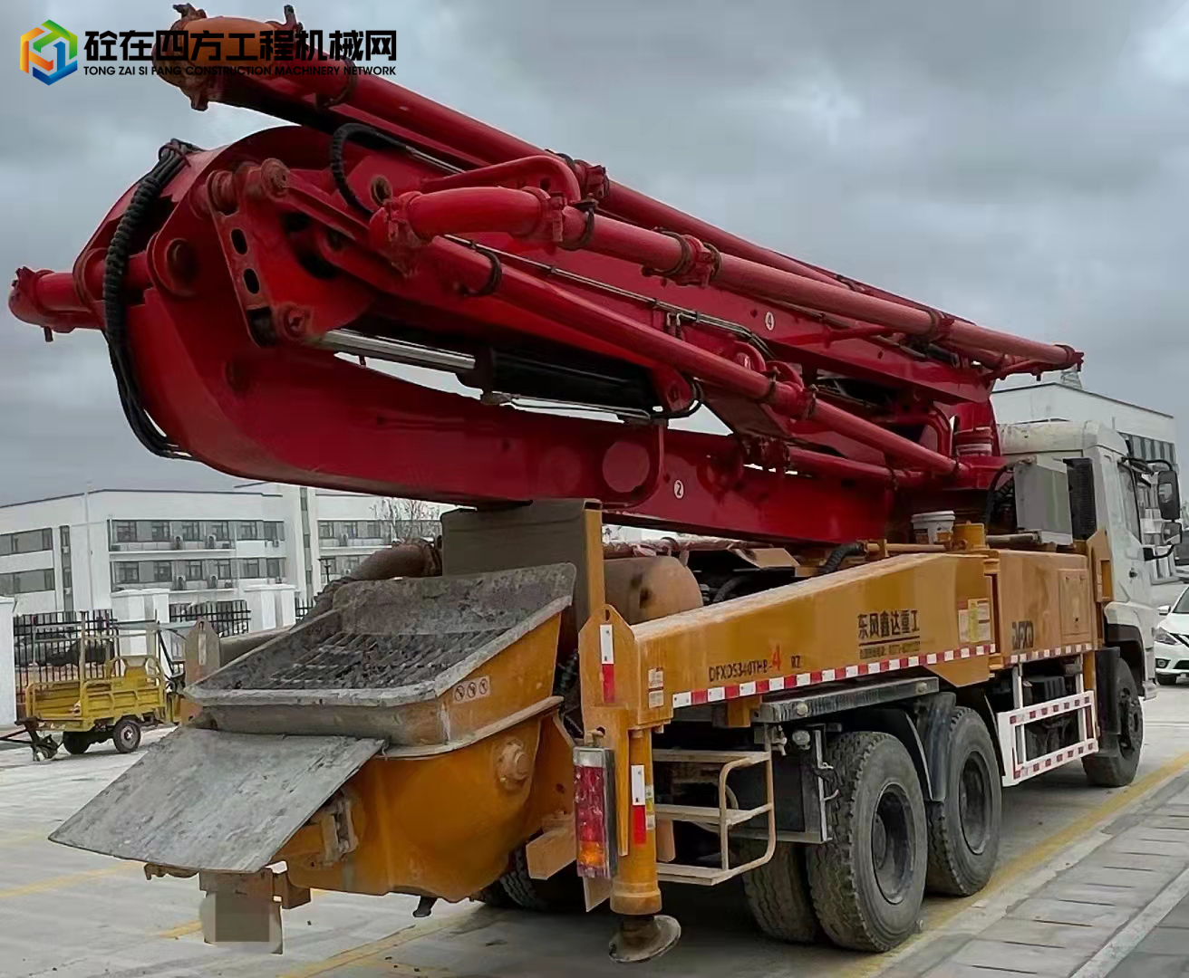 https://images.tongzsf.com/tong/truck_machine/20211211/161b475cc15136.jpg