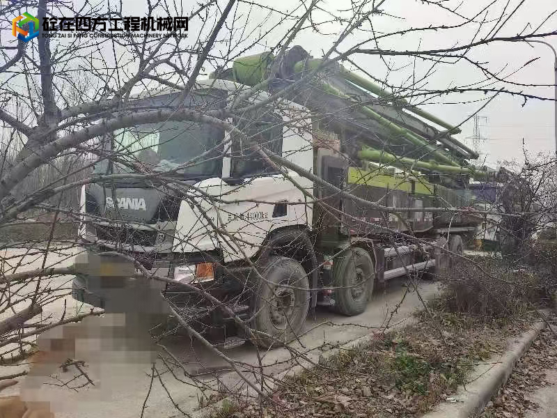 https://images.tongzsf.com/tong/truck_machine/20211211/161b4baa6ebb41.jpg