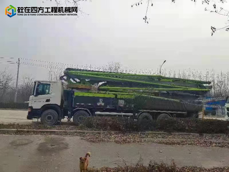 https://images.tongzsf.com/tong/truck_machine/20211211/161b4baaf3166e.jpg