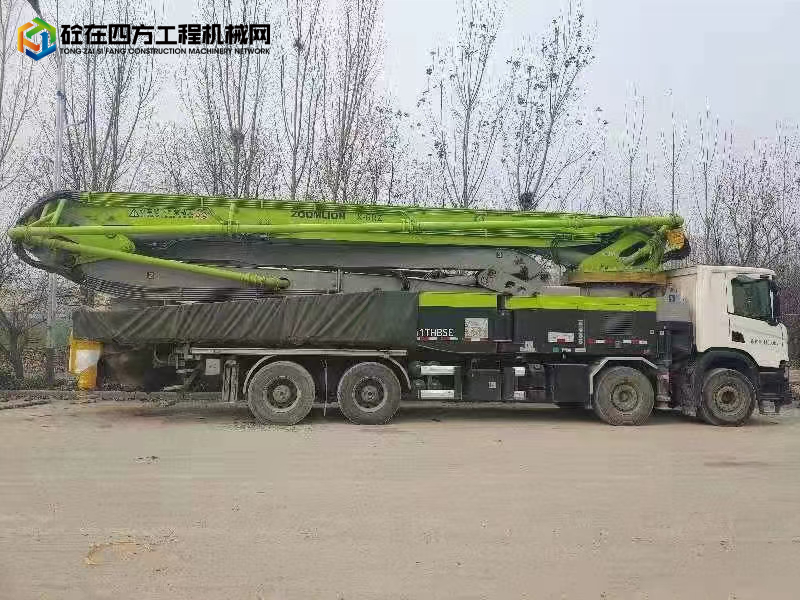 https://images.tongzsf.com/tong/truck_machine/20211211/161b4bab4d538b.jpg