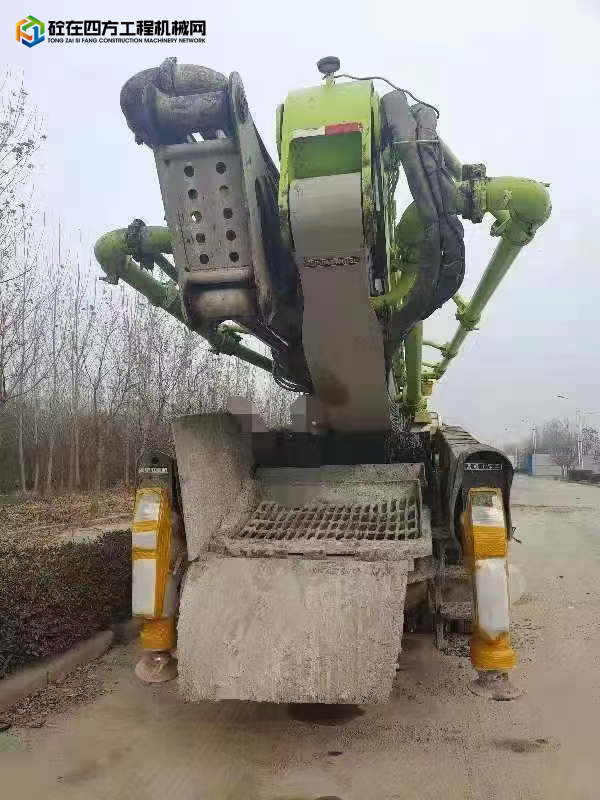 https://images.tongzsf.com/tong/truck_machine/20211211/161b4babd44307.jpg