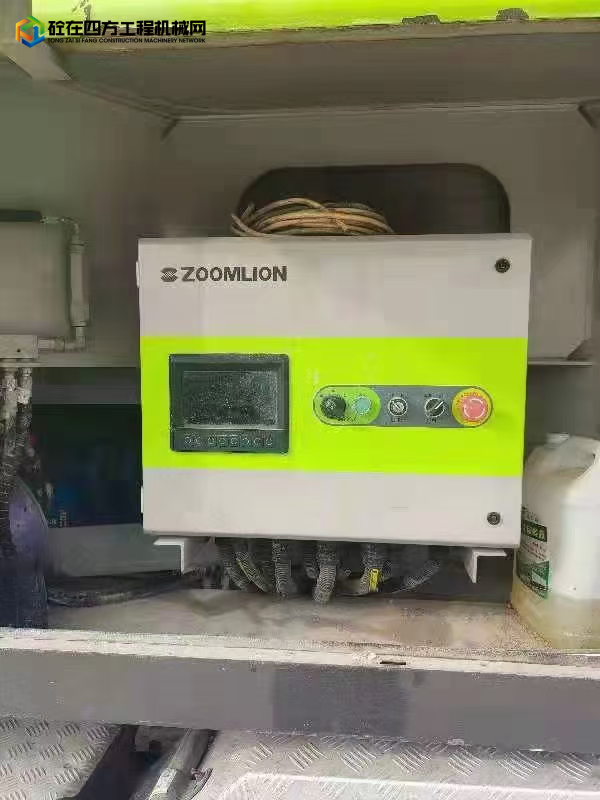 https://images.tongzsf.com/tong/truck_machine/20211211/161b4bac503303.jpg