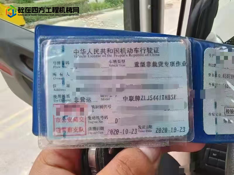 https://images.tongzsf.com/tong/truck_machine/20211211/161b4baccae9d4.jpg