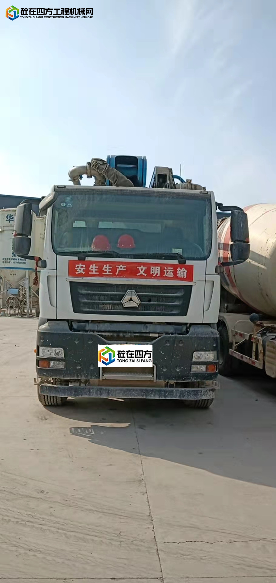 https://images.tongzsf.com/tong/truck_machine/20211213/161b6a2f50e49b.jpg