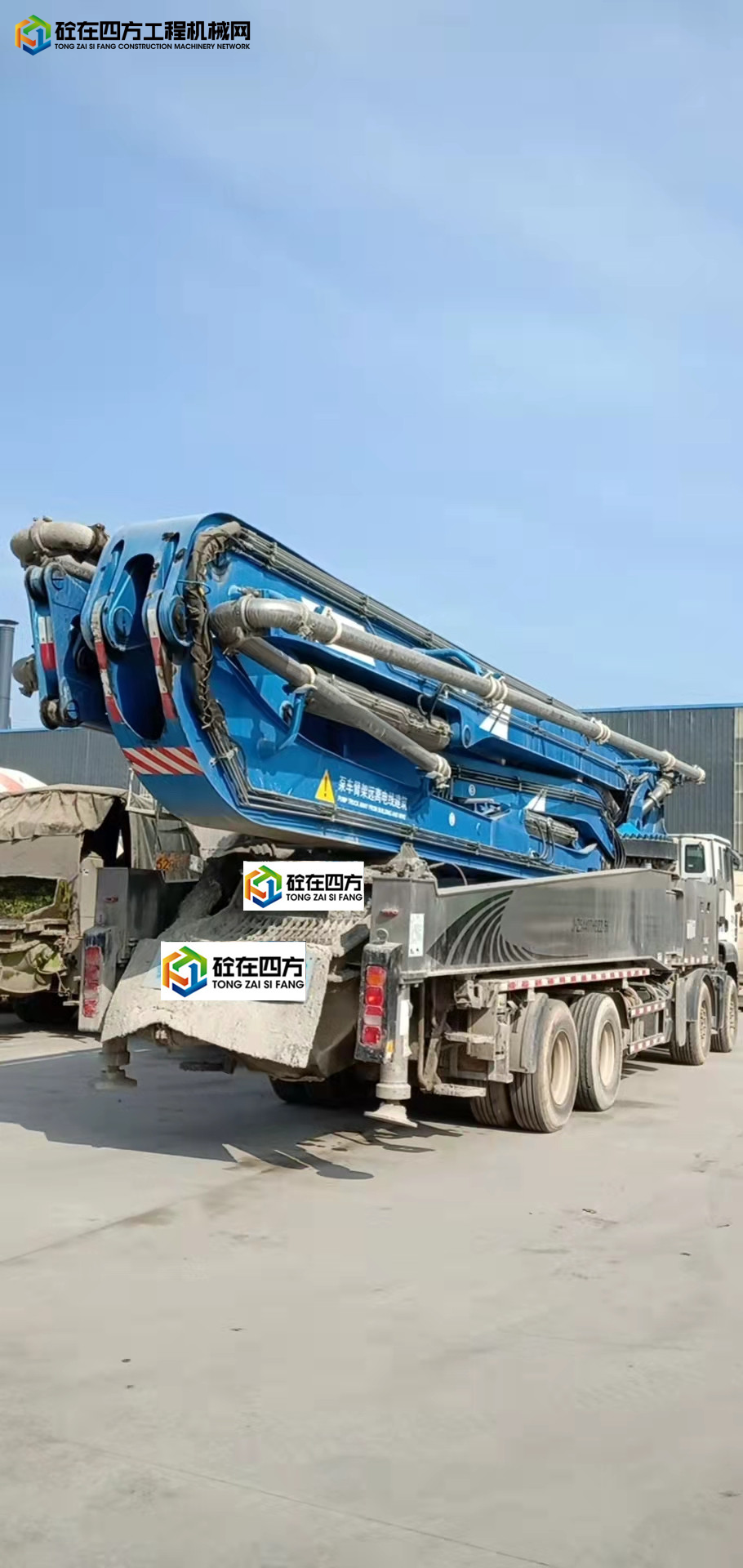 https://images.tongzsf.com/tong/truck_machine/20211213/161b6a2f5c900e.jpg