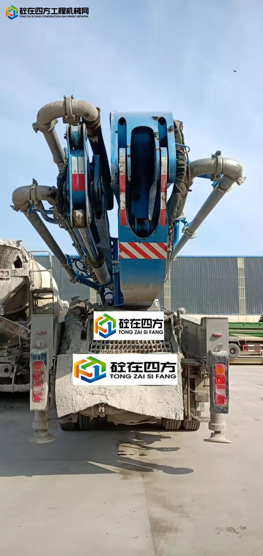 https://images.tongzsf.com/tong/truck_machine/20211213/161b6a2f6878de.jpg