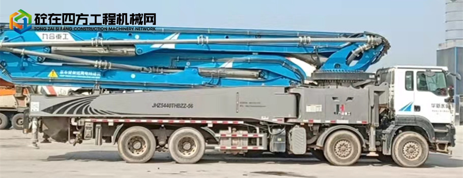 https://images.tongzsf.com/tong/truck_machine/20211213/161b6a2f76ebb8.jpg