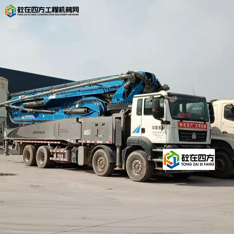 https://images.tongzsf.com/tong/truck_machine/20211213/161b6a2f8099a9.jpg