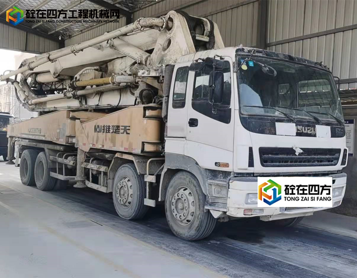 https://images.tongzsf.com/tong/truck_machine/20211213/161b6a677b0c84.jpg